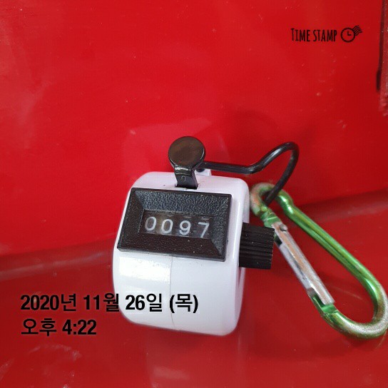 [[[푸바5호]]] 11월 26일 문어~ 조행기~