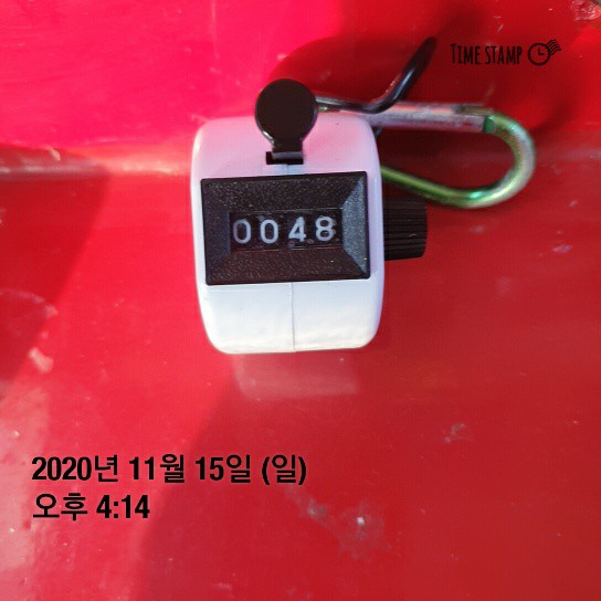 [[[푸바5호]]] 11월 17일 광어.우럭  다운샷 조행기~